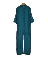 R.H.Vintage オールインワン/サロペット