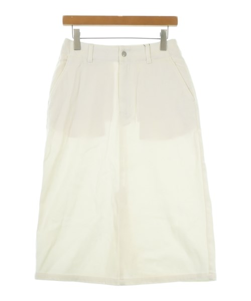 ロンハーマンヴィンテージ(R.H.Vintage)のR.H.Vintage ひざ丈スカート