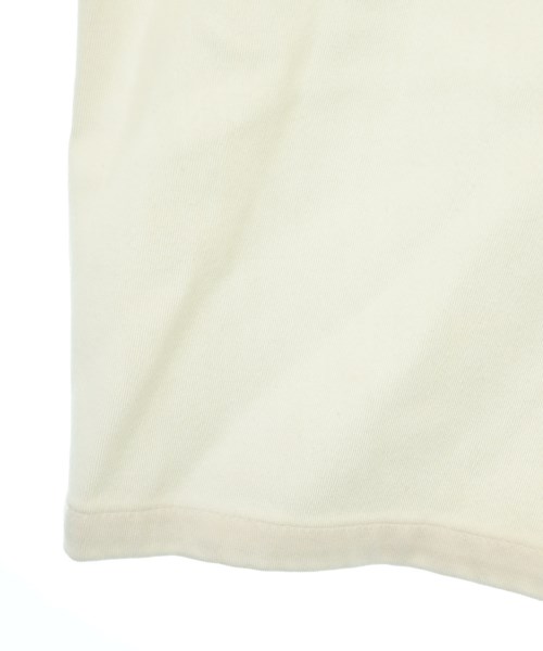 R.H.Vintage（ロンハーマンヴィンテージ）ひざ丈スカート 白 サイズ:S レディース/2200631197690