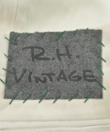 R.H.Vintage（ロンハーマンヴィンテージ）ひざ丈スカート 白 サイズ:S レディース/2200631197690