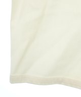 R.H.Vintage（ロンハーマンヴィンテージ）ひざ丈スカート 白 サイズ:S レディース/2200631197690