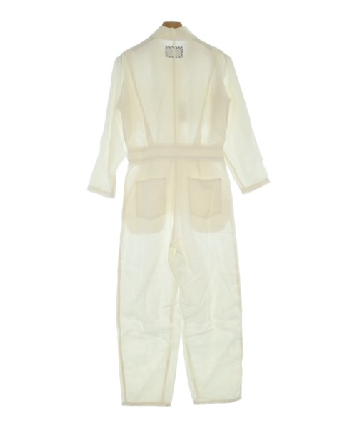 R.H.Vintage（ロンハーマンヴィンテージ）オールインワン/サロペット