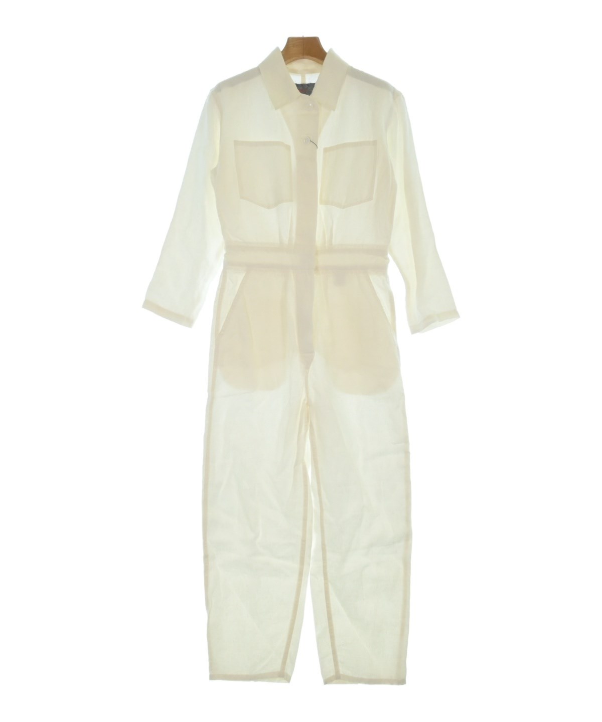 R.H.Vintage（ロンハーマンヴィンテージ）オールインワン/サロペット