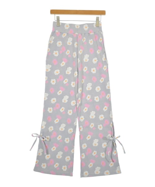 R.H.Vintage(ロンハーマンヴィンテージ)その他 グレー サイズ:XS/2200631205586