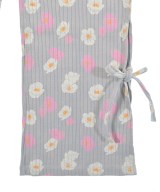 R.H.Vintage（ロンハーマンヴィンテージ）その他 グレー サイズ:XS レディース/2200631205586