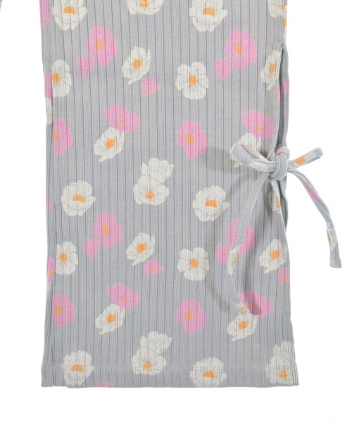 R.H.Vintage（ロンハーマンヴィンテージ）その他 グレー サイズ:XS レディース/2200631205593