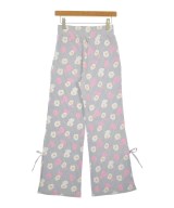 R.H.Vintage（ロンハーマンヴィンテージ）その他 グレー サイズ:XS レディース/2200631205593