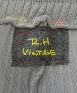 R.H.Vintage（ロンハーマンヴィンテージ）その他 グレー サイズ:XS レディース/2200631205593