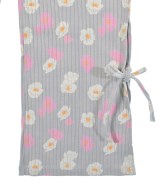 R.H.Vintage（ロンハーマンヴィンテージ）その他 グレー サイズ:XS レディース/2200631205593