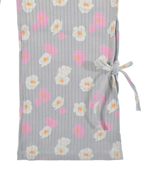 R.H.Vintage（ロンハーマンヴィンテージ）その他 グレー サイズ:XS レディース/2200631205609