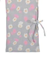 R.H.Vintage（ロンハーマンヴィンテージ）その他 グレー サイズ:XS レディース/2200631205616