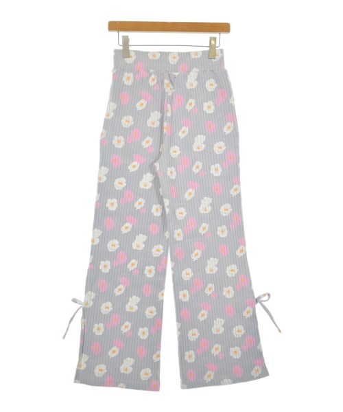 R.H.Vintage（ロンハーマンヴィンテージ）その他 グレー サイズ:XS レディース/2200631205623