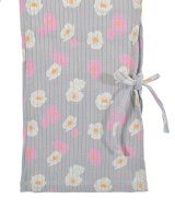 R.H.Vintage（ロンハーマンヴィンテージ）その他 グレー サイズ:XS レディース/2200631205623