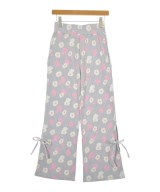 R.H.Vintage パンツ（その他）