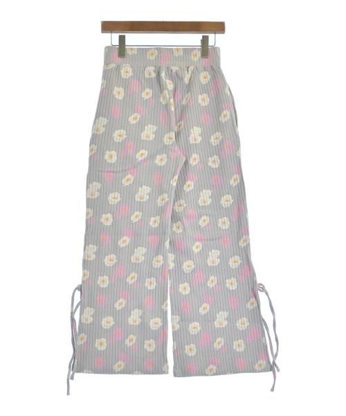 R.H.Vintage（ロンハーマンヴィンテージ）その他 グレー サイズ:S レディース/2200631205630