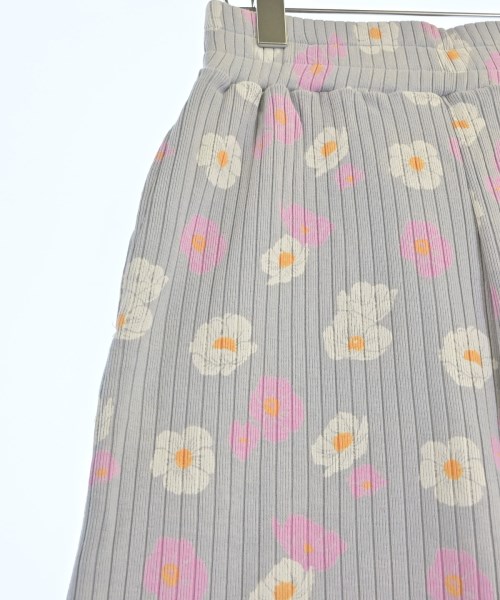 R.H.Vintage（ロンハーマンヴィンテージ）その他 グレー サイズ:S レディース/2200631205630