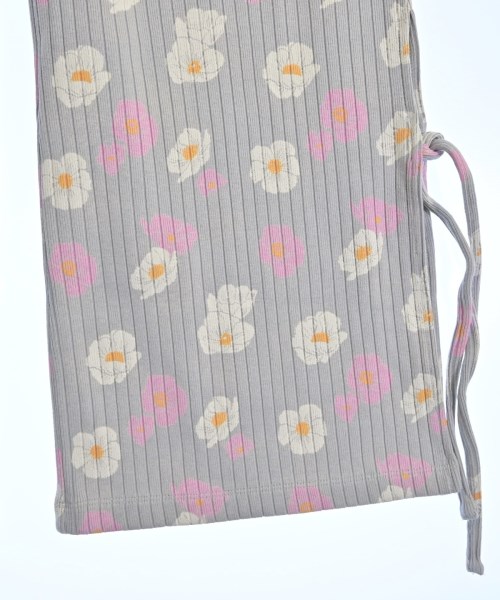 R.H.Vintage（ロンハーマンヴィンテージ）その他 グレー サイズ:S レディース/2200631205630