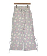 R.H.Vintage（ロンハーマンヴィンテージ）その他 グレー サイズ:S レディース/2200631205630