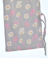 R.H.Vintage（ロンハーマンヴィンテージ）その他 グレー サイズ:S レディース/2200631205630