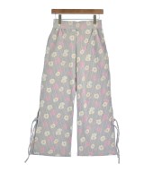 R.H.Vintage パンツ（その他）