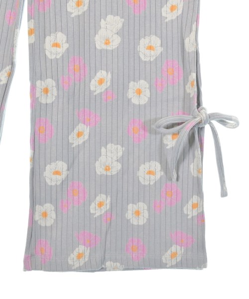 R.H.Vintage（ロンハーマンヴィンテージ）その他 グレー サイズ:S レディース/2200631205647