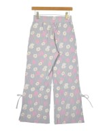 R.H.Vintage（ロンハーマンヴィンテージ）その他 グレー サイズ:S レディース/2200631205647