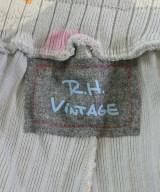 R.H.Vintage（ロンハーマンヴィンテージ）その他 グレー サイズ:S レディース/2200631205647