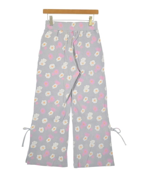 R.H.Vintage（ロンハーマンヴィンテージ）その他 グレー サイズ:S レディース/2200631205661