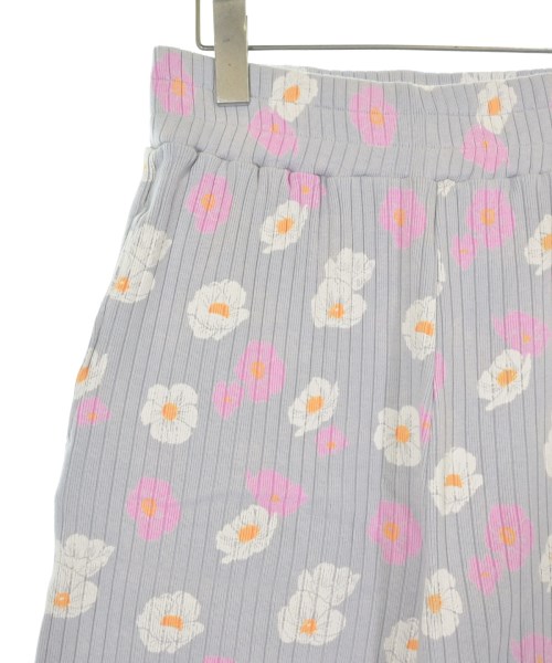 R.H.Vintage（ロンハーマンヴィンテージ）その他 グレー サイズ:S レディース/2200631205661