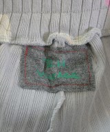 R.H.Vintage（ロンハーマンヴィンテージ）その他 グレー サイズ:S レディース/2200631205661