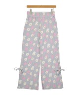 R.H.Vintage パンツ（その他）