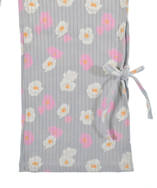 R.H.Vintage（ロンハーマンヴィンテージ）その他 グレー サイズ:XS レディース/2200631205678