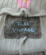 R.H.Vintage（ロンハーマンヴィンテージ）その他 グレー サイズ:XS レディース/2200631205678
