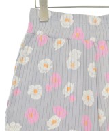 R.H.Vintage（ロンハーマンヴィンテージ）その他 グレー サイズ:XS レディース/2200631205678