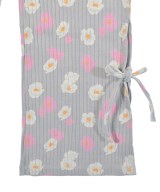 R.H.Vintage（ロンハーマンヴィンテージ）その他 グレー サイズ:XS レディース/2200631205678