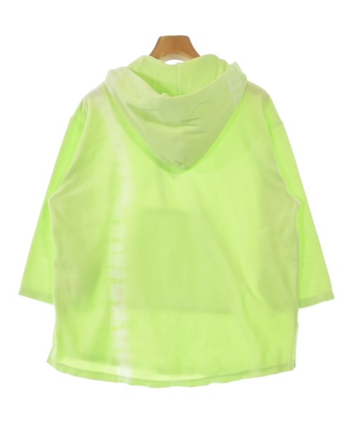 R.H.Vintage（ロンハーマンヴィンテージ）Tシャツ・カットソー 緑 サイズ:XS レディース/2200631205777