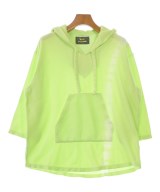 R.H.Vintage（ロンハーマンヴィンテージ）Tシャツ・カットソー 緑 サイズ:XS レディース/2200631205777