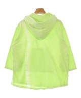 R.H.Vintage（ロンハーマンヴィンテージ）Tシャツ・カットソー 緑 サイズ:XS レディース/2200631205777