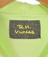 R.H.Vintage（ロンハーマンヴィンテージ）Tシャツ・カットソー 緑 サイズ:XS レディース/2200631205777