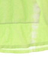 R.H.Vintage（ロンハーマンヴィンテージ）Tシャツ・カットソー 緑 サイズ:XS レディース/2200631205777