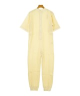 R.H.Vintage（ロンハーマンヴィンテージ）オールインワン/サロペット 白 サイズ:XS レディース/2200631206491