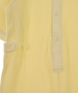 R.H.Vintage（ロンハーマンヴィンテージ）オールインワン/サロペット 白 サイズ:XS レディース/2200631206491