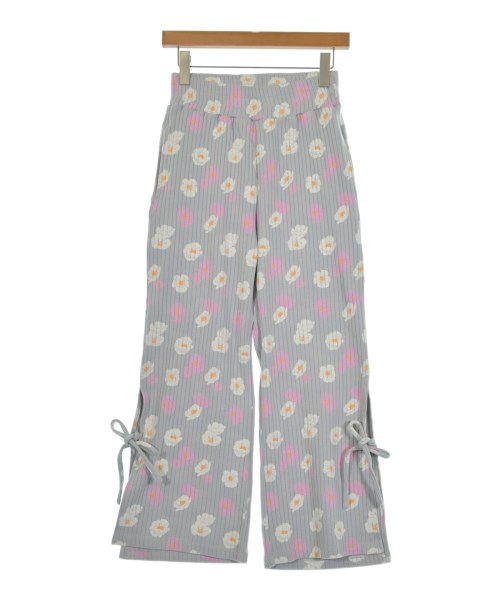 R.H.Vintage(ロンハーマンヴィンテージ)その他 グレー サイズ:XS/2200631206514