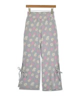 R.H.Vintage パンツ（その他）