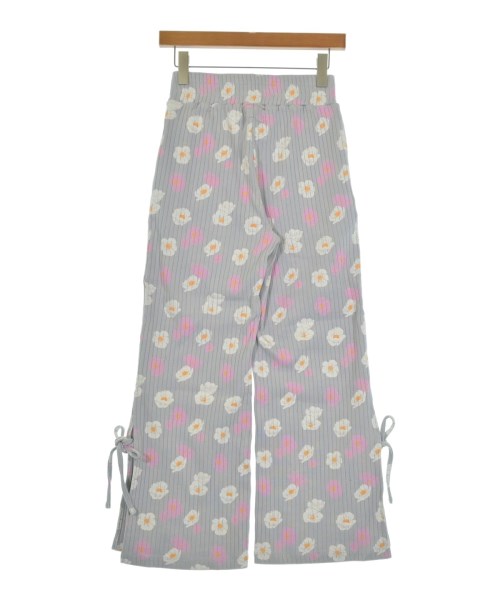 R.H.Vintage（ロンハーマンヴィンテージ）その他 グレー サイズ:XS レディース/2200631206521