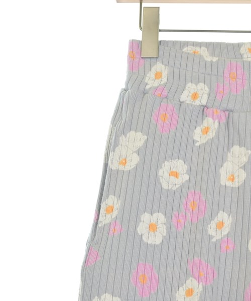 R.H.Vintage（ロンハーマンヴィンテージ）その他 グレー サイズ:XS レディース/2200631206521