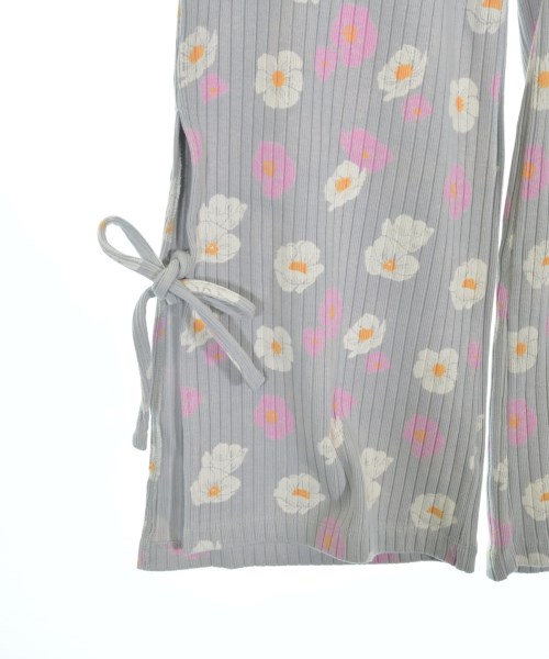 R.H.Vintage（ロンハーマンヴィンテージ）その他 グレー サイズ:XS レディース/2200631206521