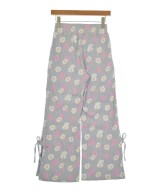 R.H.Vintage（ロンハーマンヴィンテージ）その他 グレー サイズ:XS レディース/2200631206521