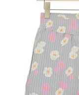 R.H.Vintage（ロンハーマンヴィンテージ）その他 グレー サイズ:XS レディース/2200631206521