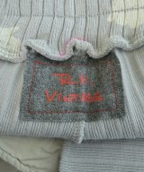R.H.Vintage（ロンハーマンヴィンテージ）その他 グレー サイズ:XS レディース/2200631206538